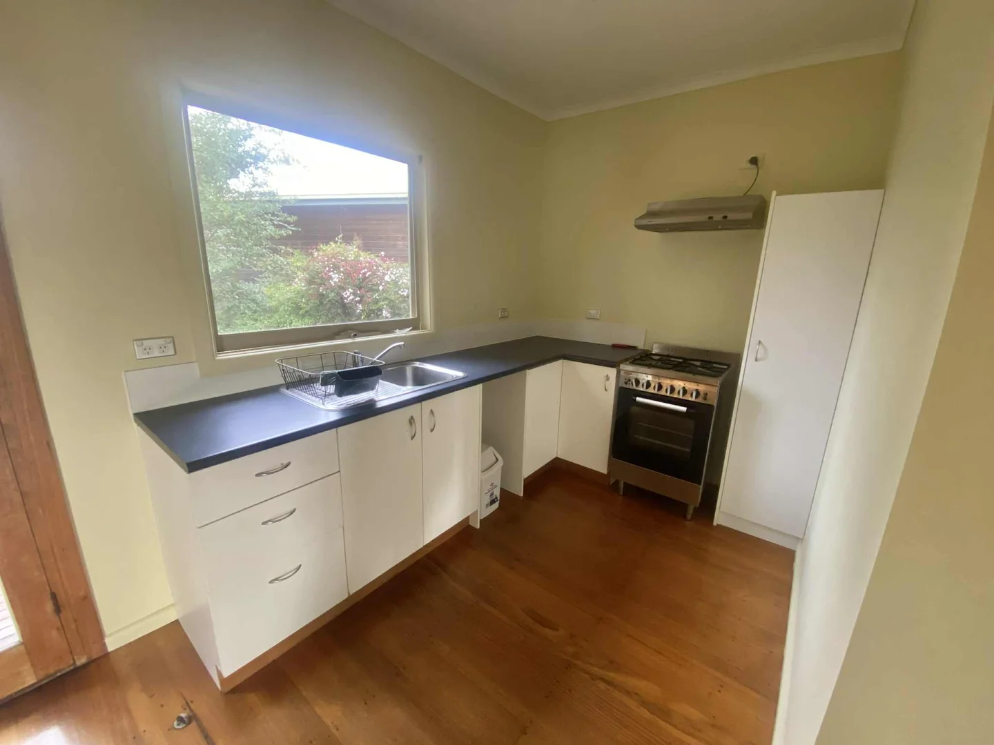 Additional image 2 of 5 Hodson Street, Mallacoota VIC 3892