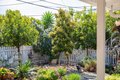 Additional image 17 of 1 Serrano Way, Del Rey Oaks, CA, 93940