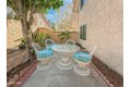 Additional image 64 of 705 Rushing Creek Pl, Thousand Oaks, CA, 91360