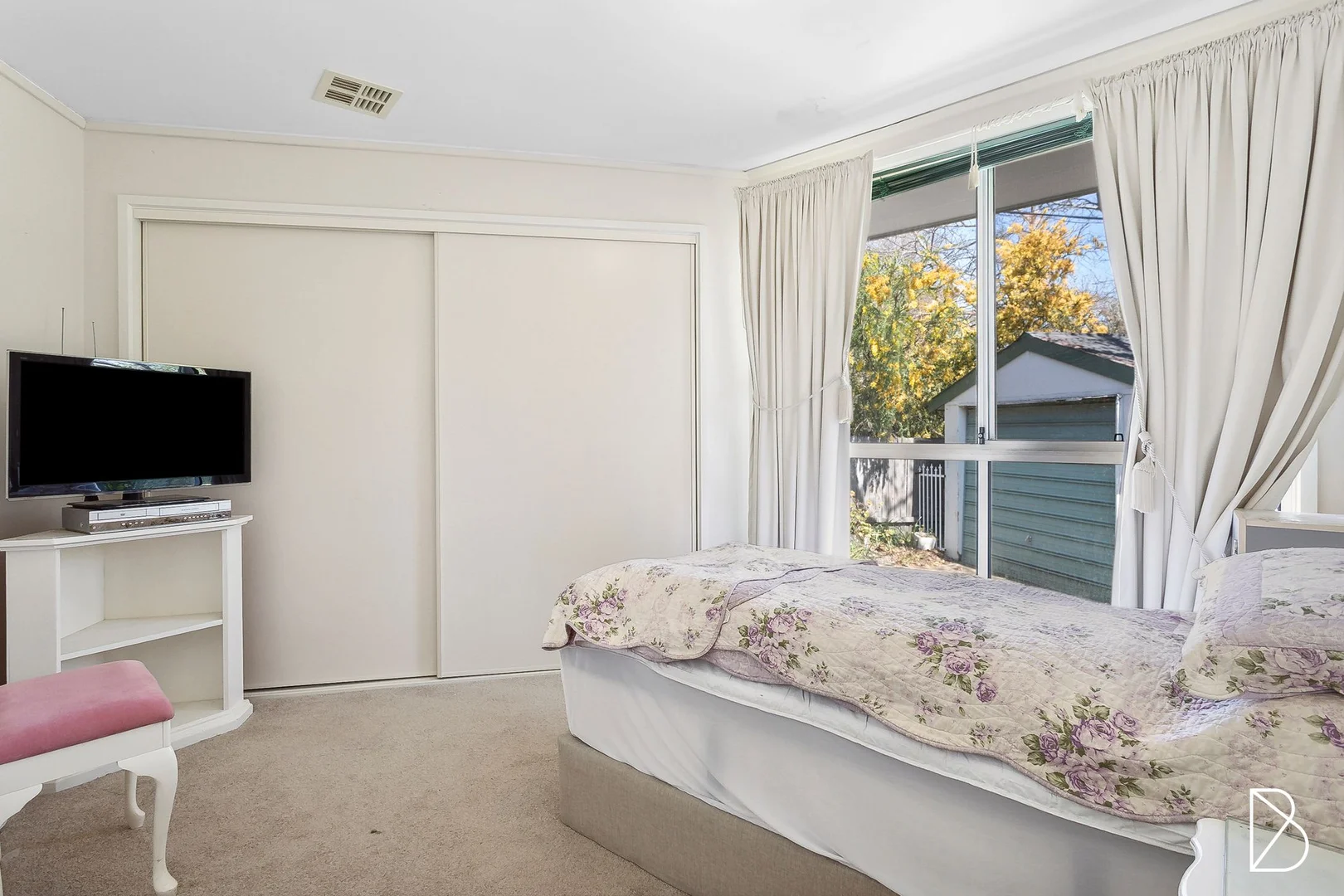 Additional image 10 of 67 Williams Street, Watson ACT 2602