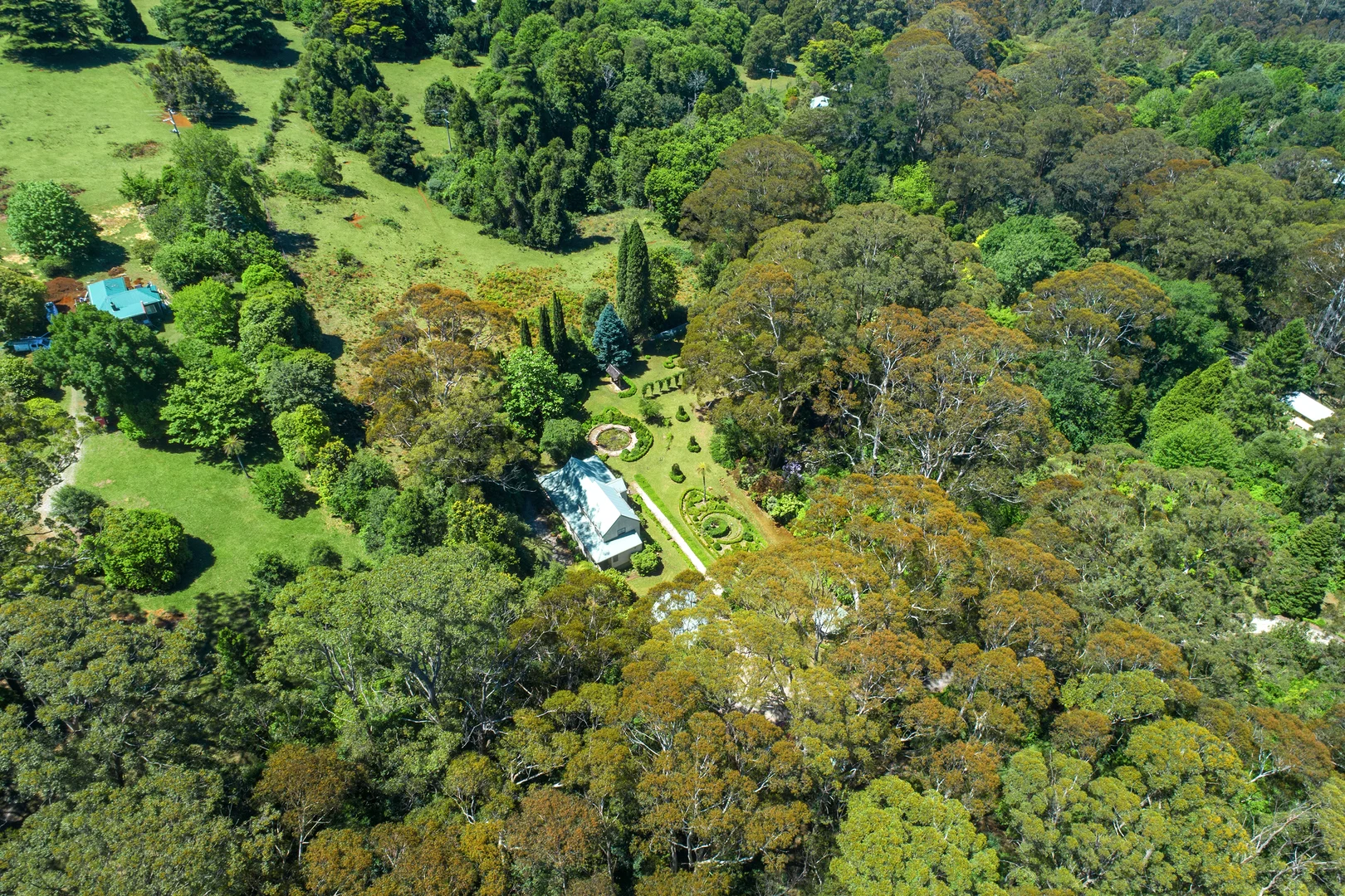 Additional image 7 of 225 Mount Irvine Road, Mount Irvine NSW 2786