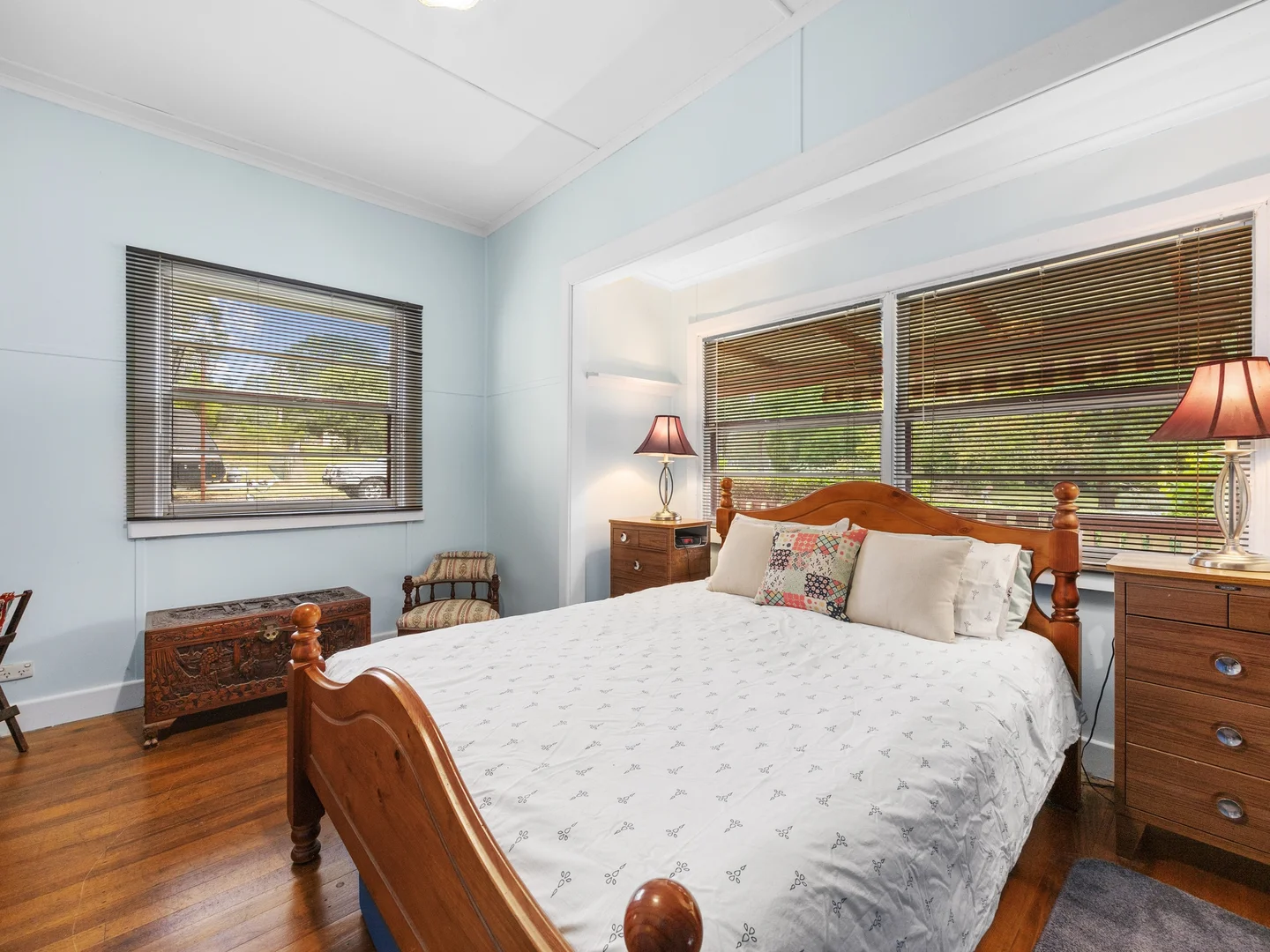 Additional image 5 of 2212 Maroondah Highway, Buxton VIC 3711