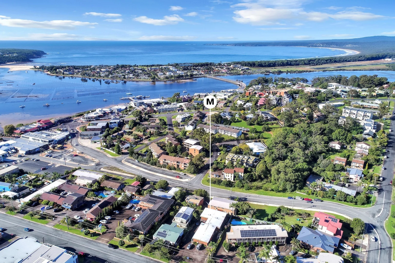 Additional image 31 of 5/30 Merimbula Drive, Merimbula NSW 2548