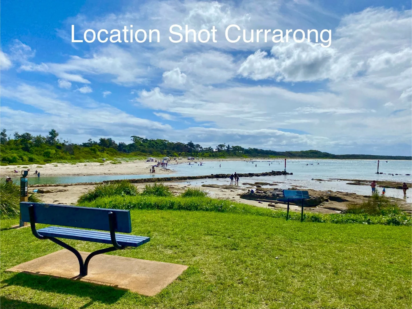 Additional image 25 of 32 Gerringong Street, Currarong NSW 2540