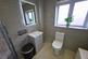 Additional image 16 of Colliery Close, Langwith, NG20