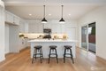 Additional image 18 of 624 Legacy Way, Sedro Woolley, WA, 98284