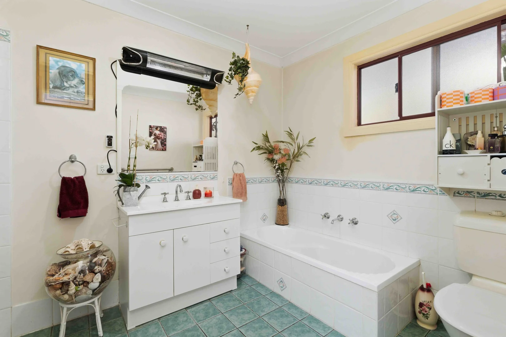 Additional image 9 of 108/157 The Springs Road, Sussex Inlet NSW 2540