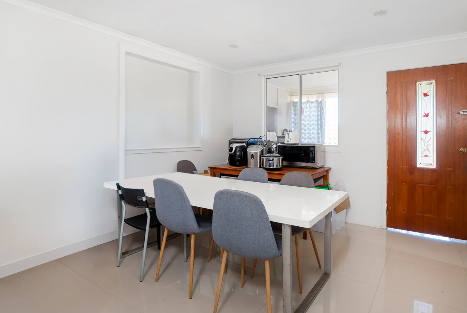 Additional image 33 of 57 Larsens Road, Coominya QLD 4311