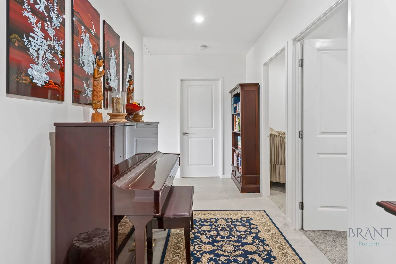 Additional image 20 of 28 Jewett Road, Kureelpa QLD 4560