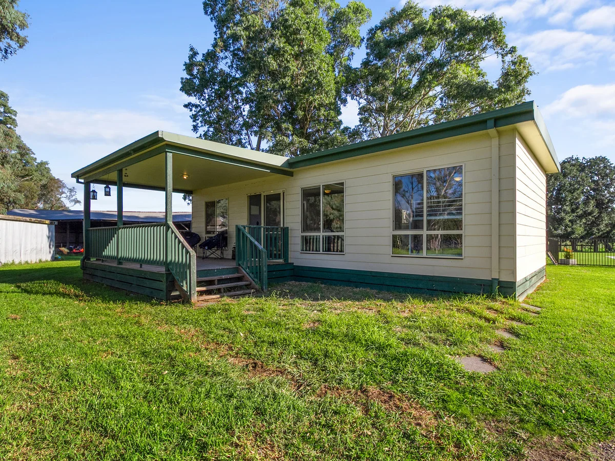 Additional image 37 of Boisdale-Valencia Creek Road, Boisdale VIC 3860