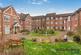 Additional image 16 of Clarence Court, Clarence Road, Horsham