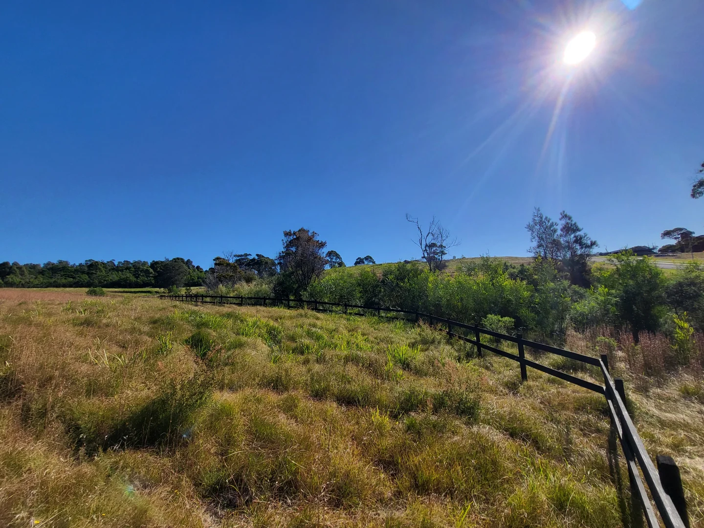 Additional image 6 of 70 Saltwood Drive, Rosedale NSW 2536