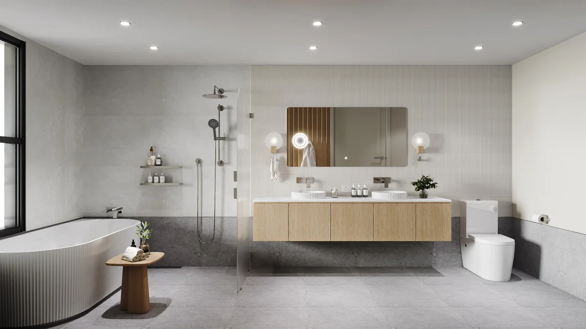 Additional image 5 of 26-28 Warde Street, Scarborough QLD 4020