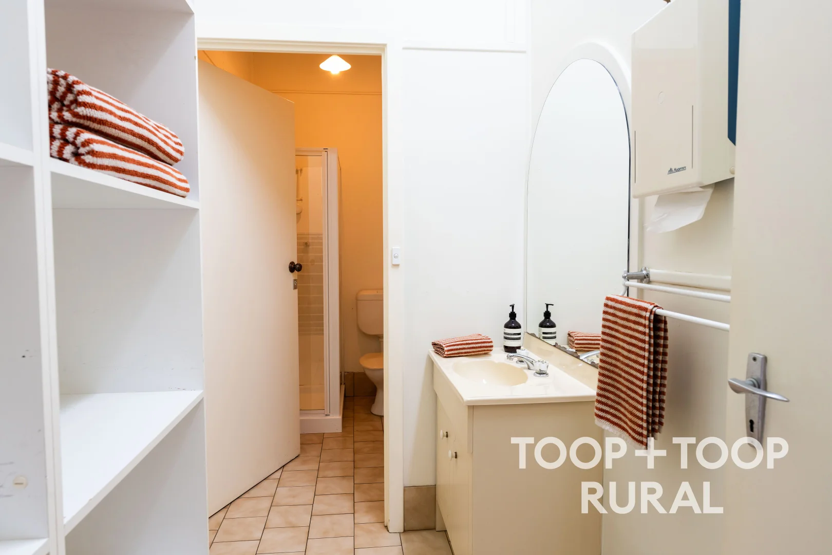 Additional image 15 of 28 Murray Street, Tanunda SA 5352