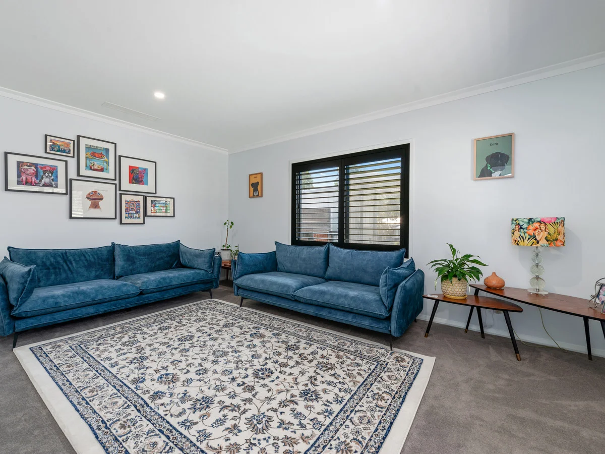 Additional image 4 of 30 Besley Close, Metung VIC 3904