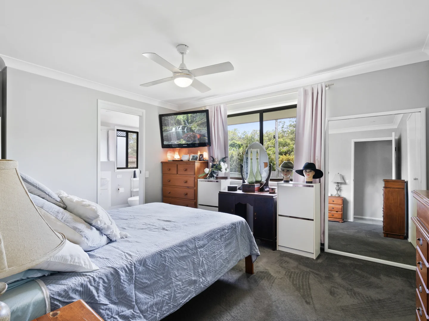 Additional image 5 of 19 Milky Way, Mudgeeraba QLD 4213