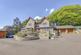 Additional image 40 of Greens Lane, Bacup, Rossendale, Lancashire - Over 7800SqFt in All