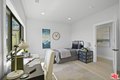 Additional image 22 of 23813 Harbor Vista Dr, Malibu, CA, 90265