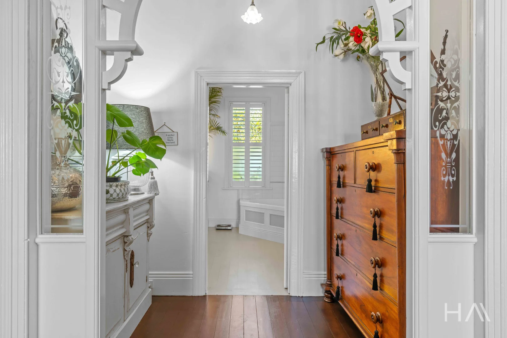 Additional image 22 of 29 Hogg Street, Wynyard TAS 7325