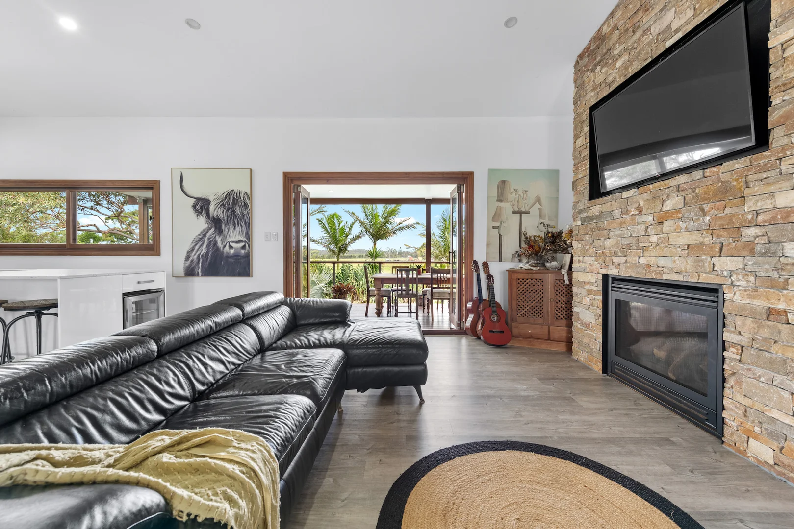 Additional image 11 of 18 Main Street, Jerseyville NSW 2431