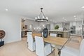 Additional image 8 of 1025 Sombrero Rd, Pebble Beach, CA, 93953