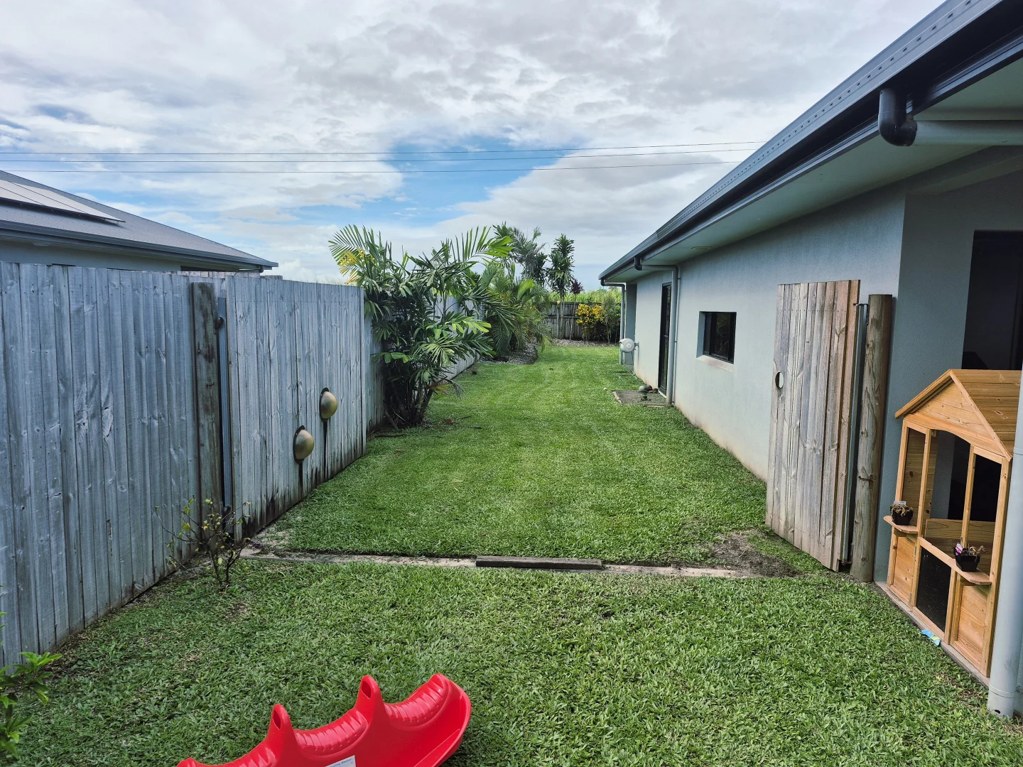 Additional image 10 of 55 Barrbal Drive, Bonnie Doon QLD 4873