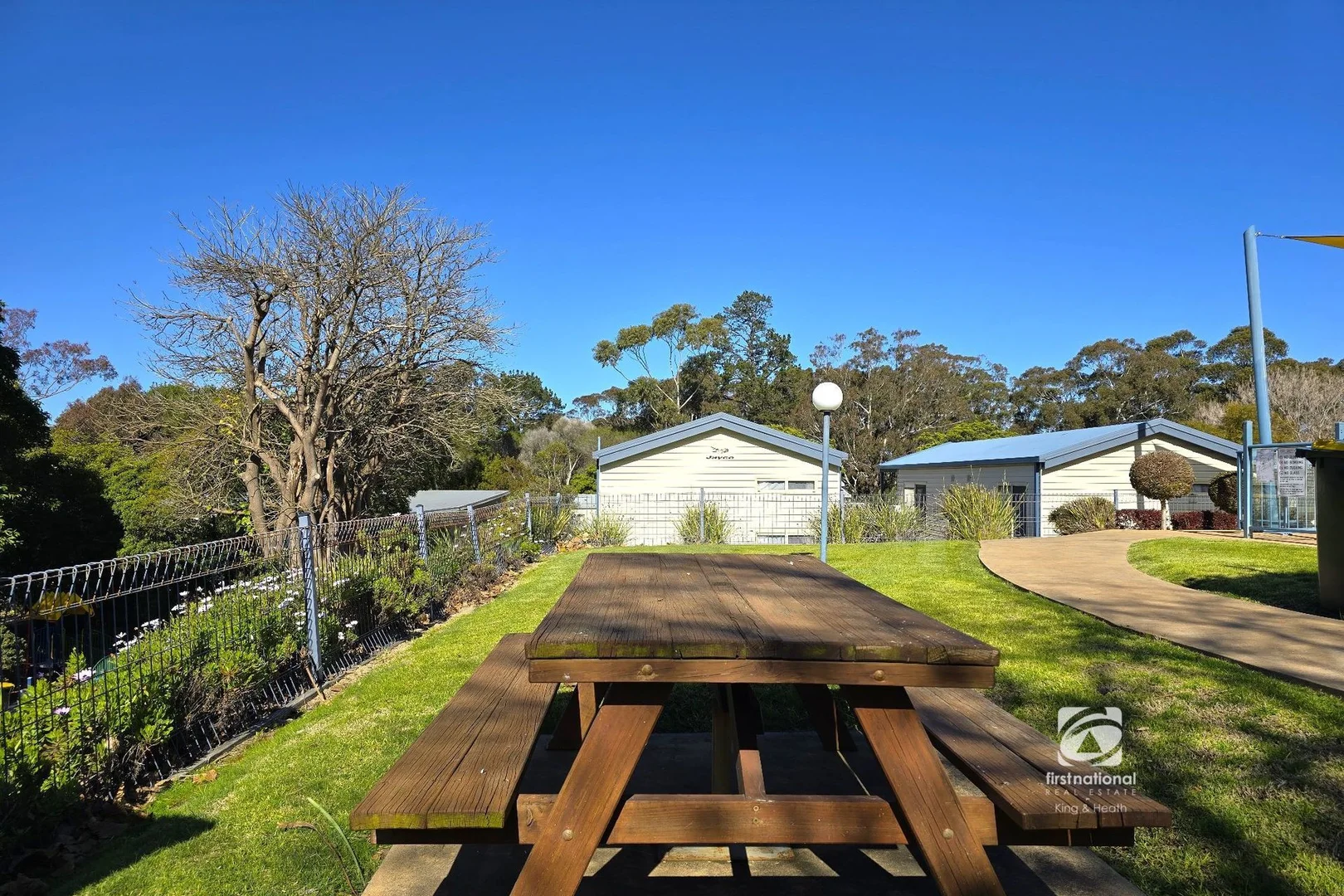 Additional image 17 of 10/1 Mairburn Road, Metung VIC 3904