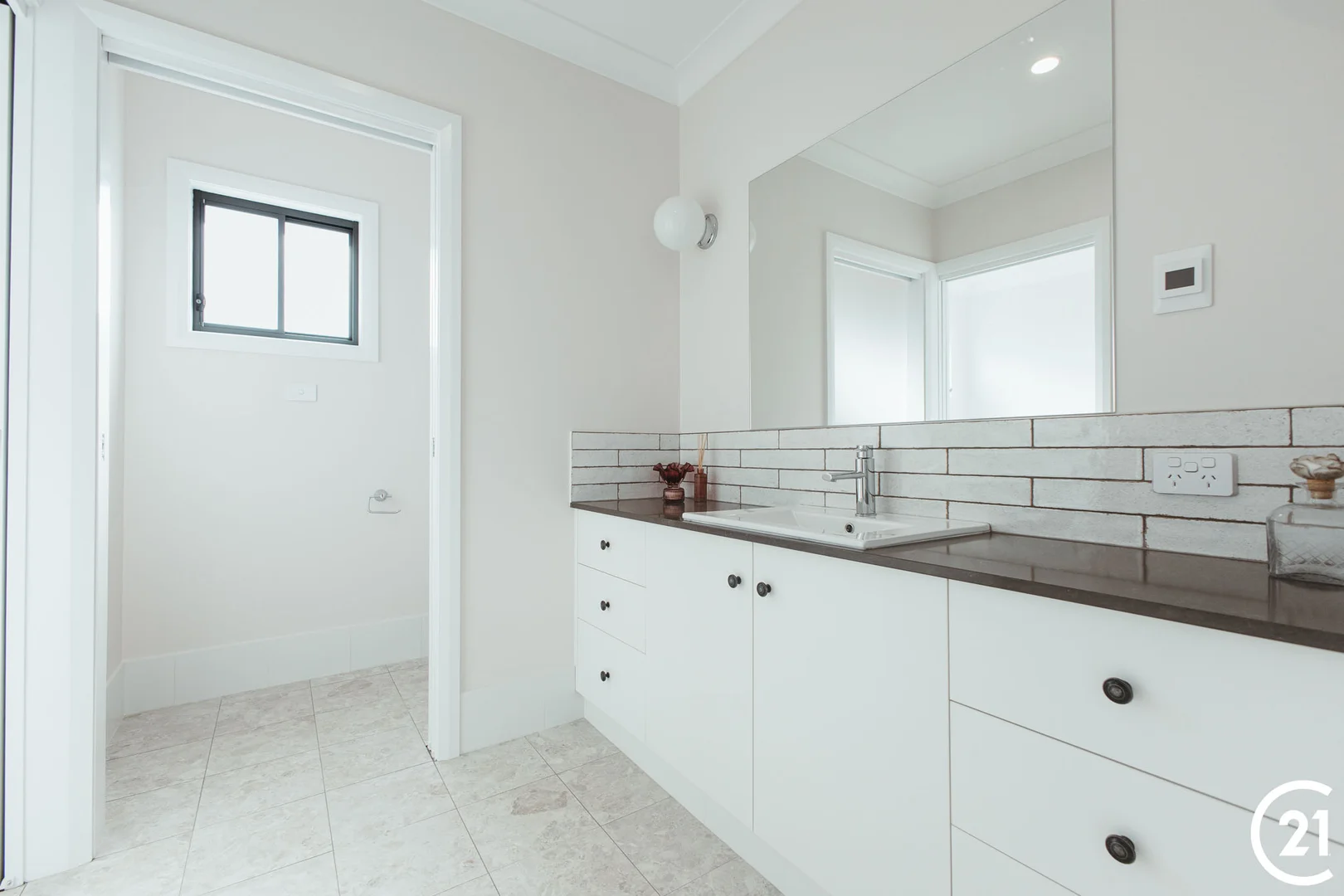 Additional image 12 of 6/2 Reymond Street, Forbes NSW 2871