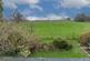 Additional image 4 of Woodhouse Lane, Rochdale OL12