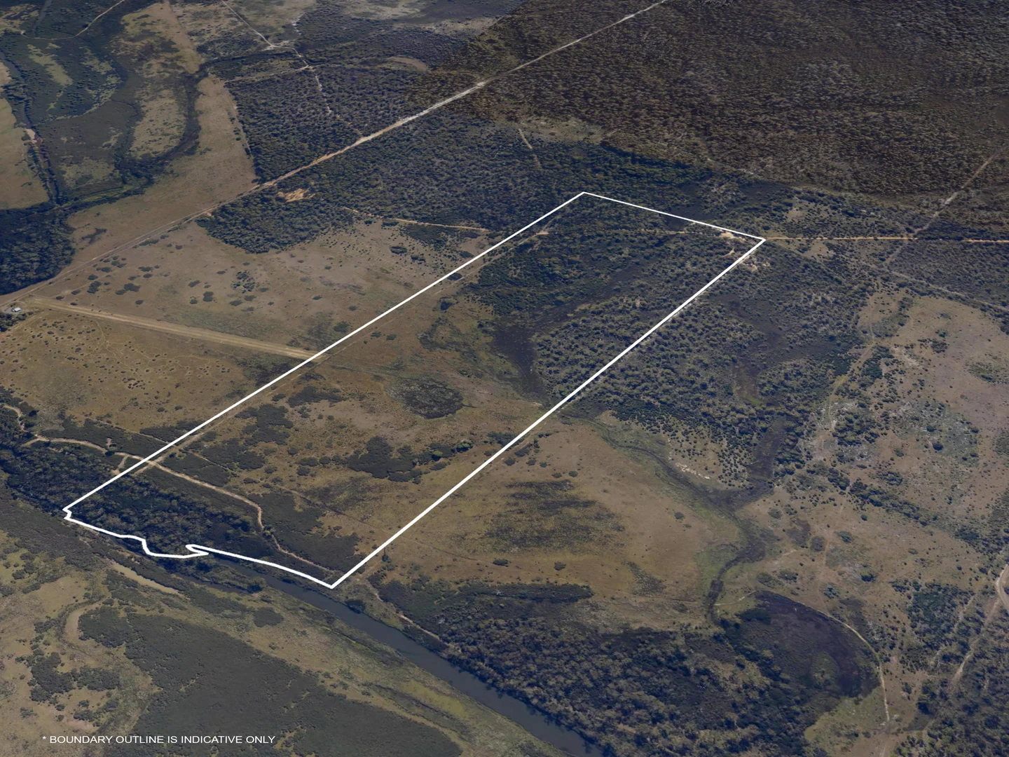 Additional image 6 of 185070/6 Coles Bay Road, Coles Bay TAS 7215