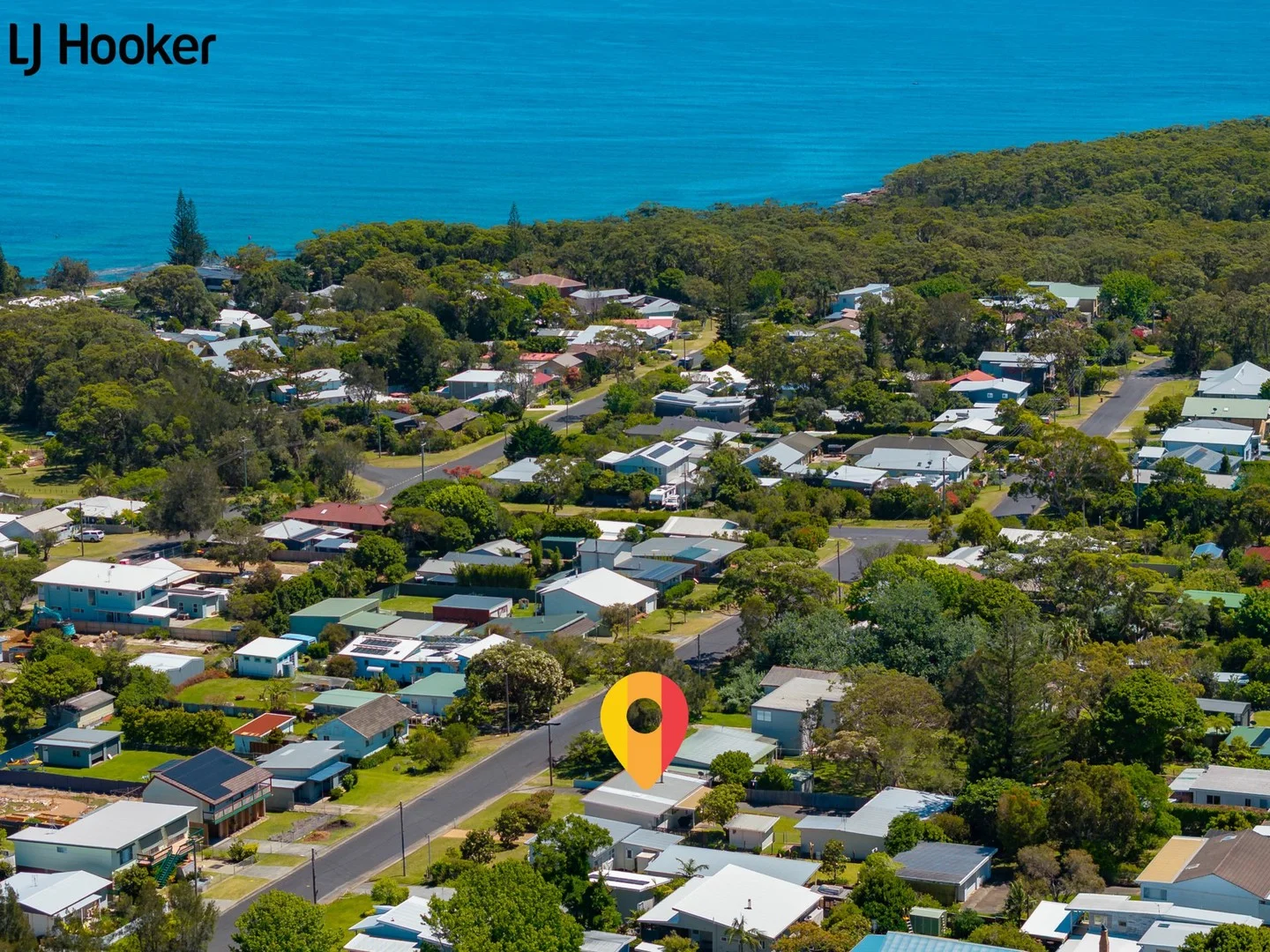 Additional image 12 of 32 Gerringong Street, Currarong NSW 2540
