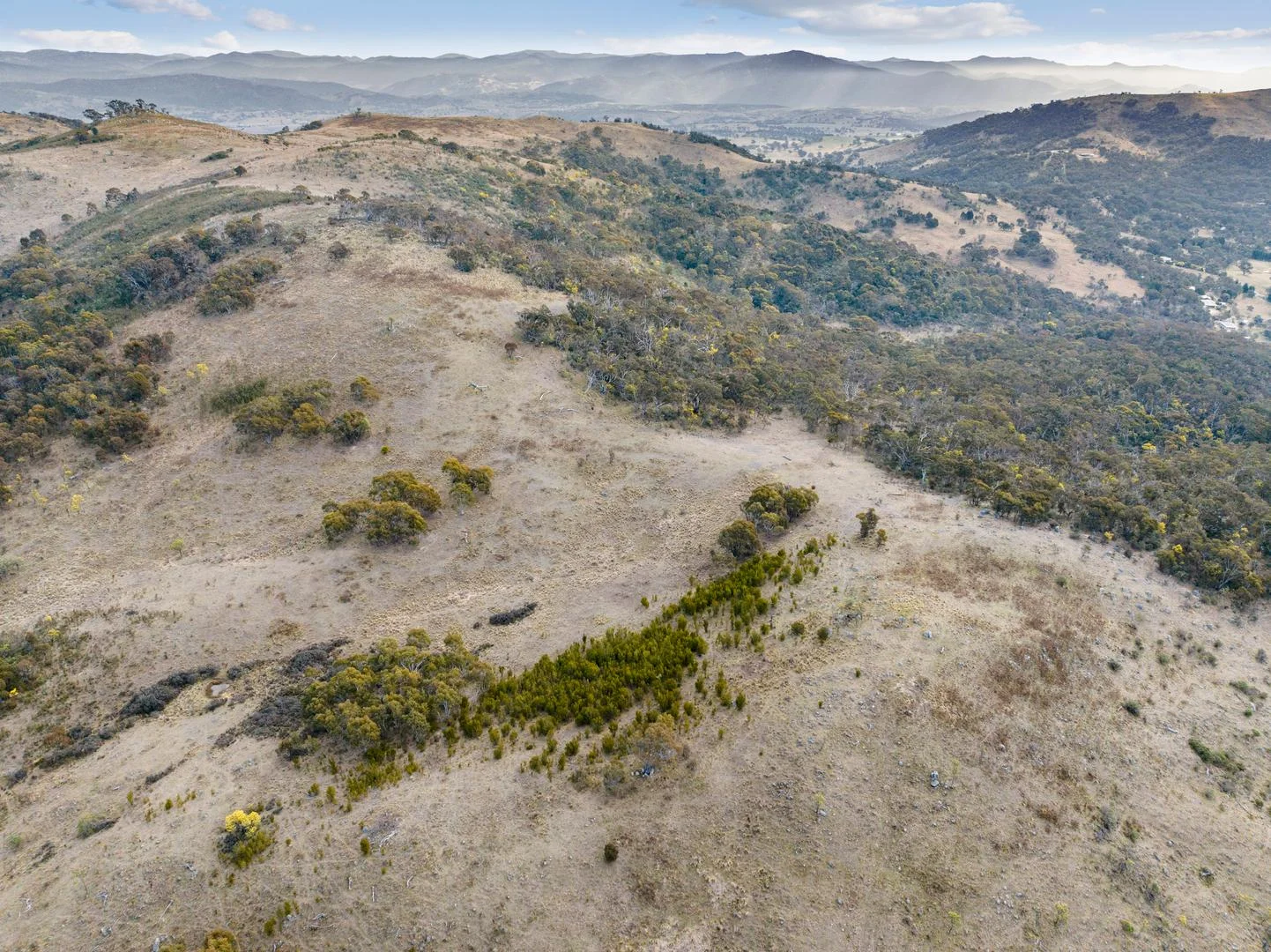 Additional image 10 of Burra NSW 2620