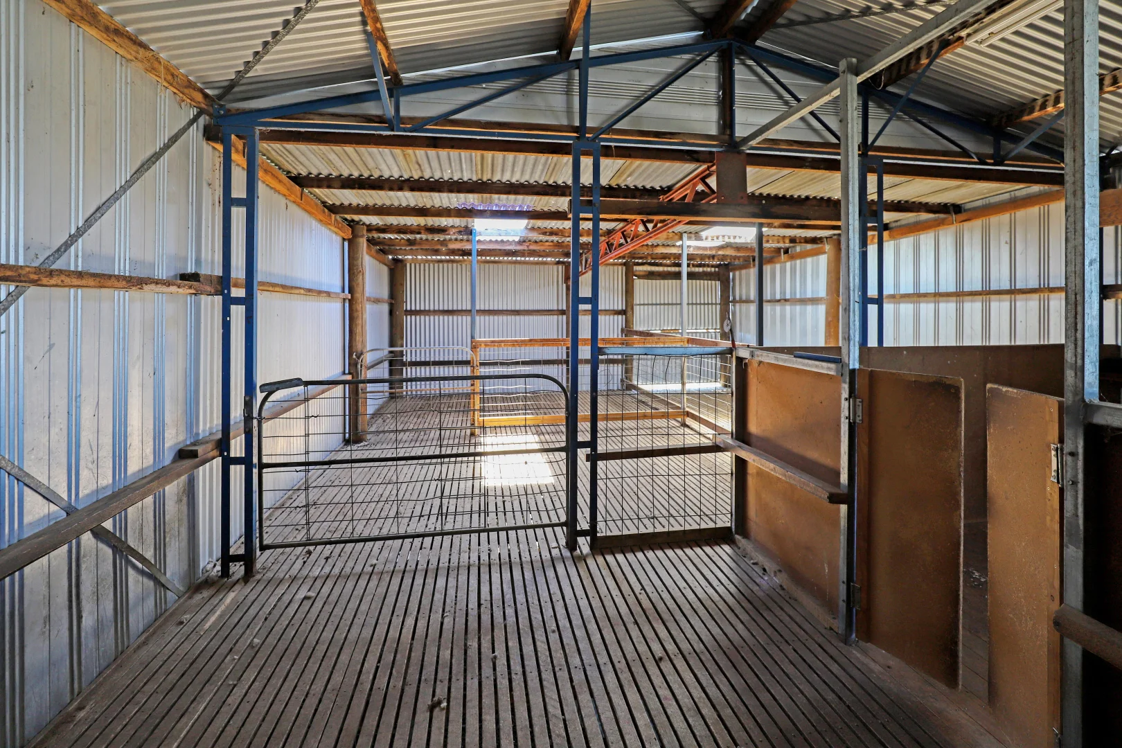 Additional image 6 of Lot 50 Delegate Road, Bombala NSW 2632