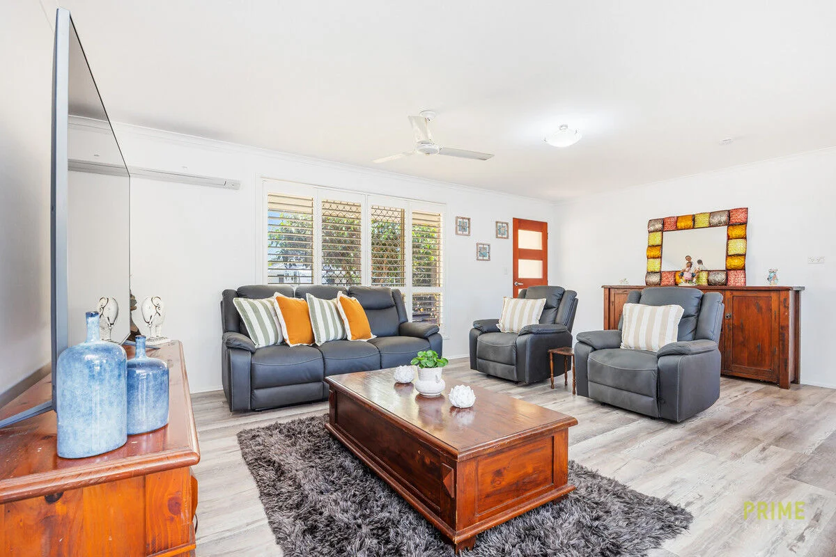 Additional image 8 of 4 Lido Parade, Urangan QLD 4655