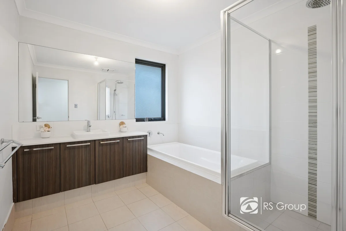 Additional image 18 of 19 Wycliffe Turn, Piara Waters WA 6112