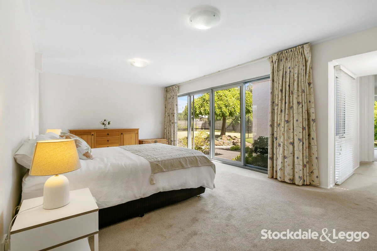 Additional image 18 of 20A Laurence Grove, Traralgon VIC 3844