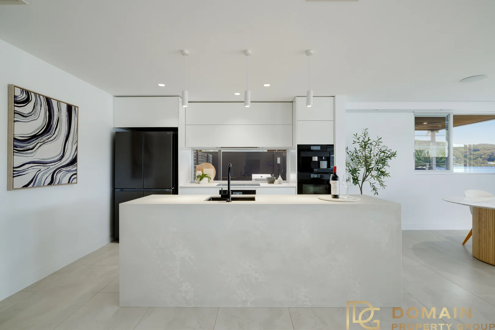 Additional image 9 of 4 Munal Avenue, Booker Bay NSW 2257