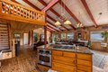 Additional image 12 of 25900 Columbia Way, Tehachapi, CA, 93561