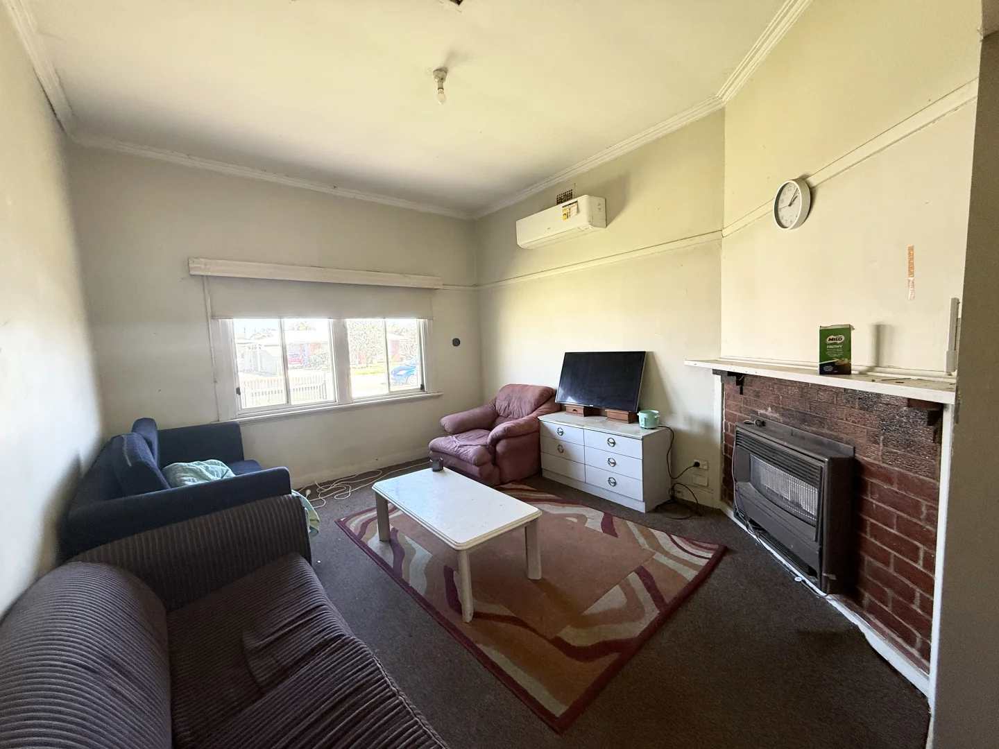 Additional image 2 of 35 Sydney St, Cobram VIC 3644