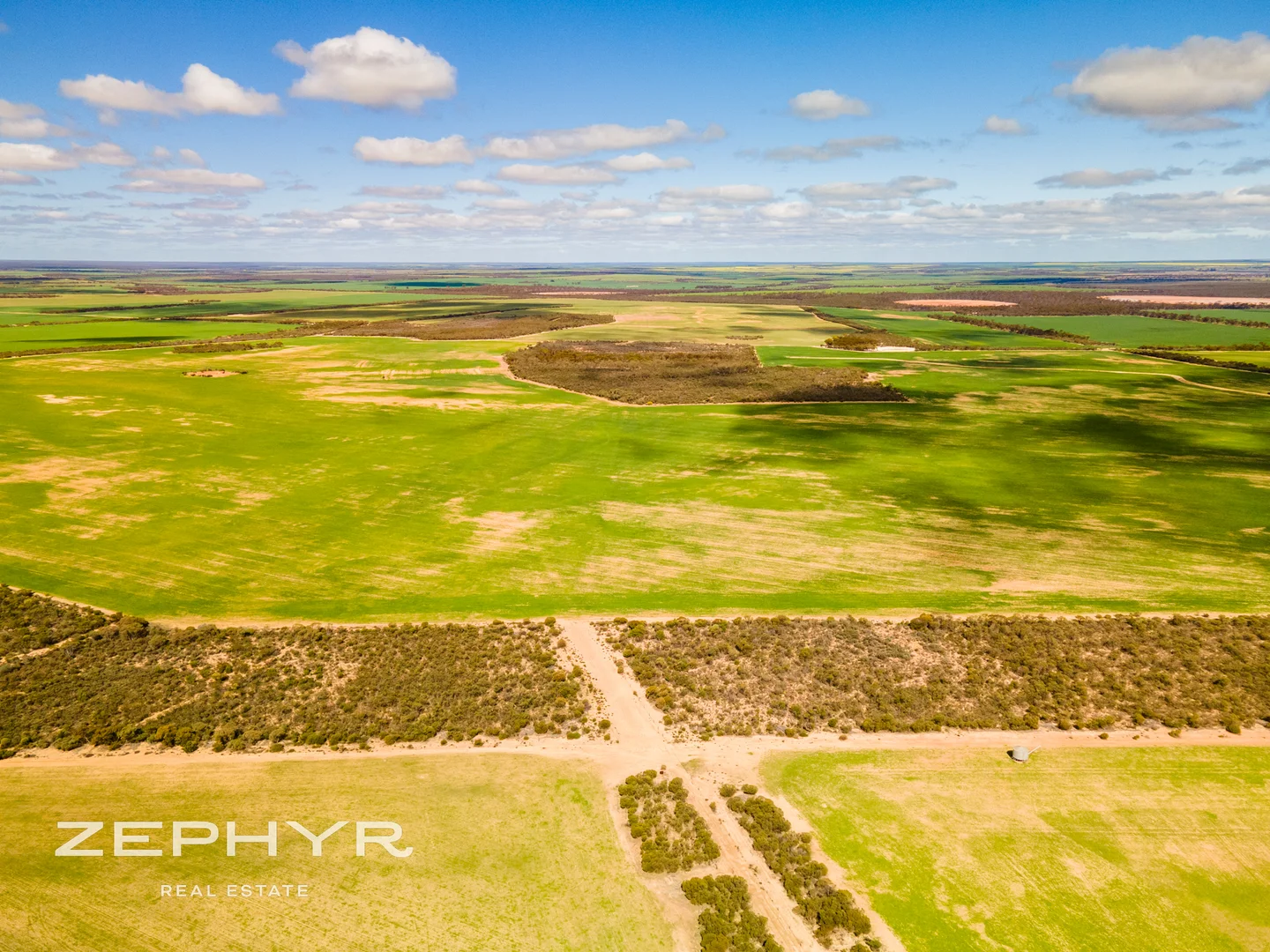 Additional image 23 of 885 Brennand Road, South Yilgarn WA 6426