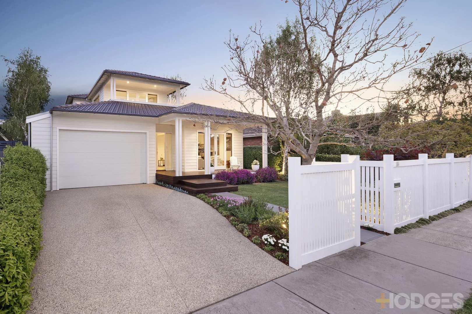 Additional image 22 of 34 Grout Street, Hampton VIC 3188