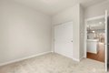 Additional image 28 of 16823 Alder Way Unit G3, Lynnwood, WA, 98037