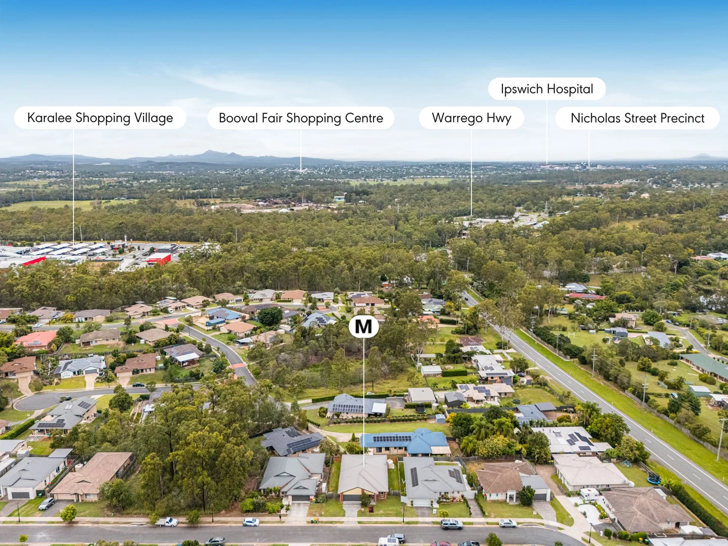 Additional image 18 of 42 Lilley Terrace, Chuwar QLD 4306