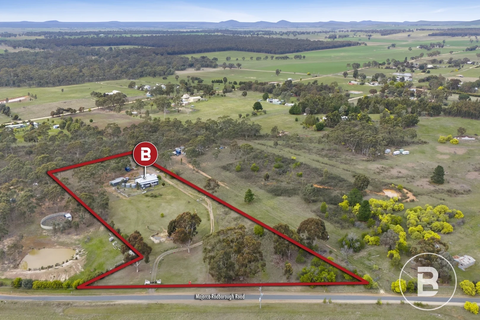 Additional image 23 of 40 Majorca-Rodborough Road, Majorca VIC 3465