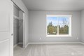 Additional image 22 of 16823 Alder Way Unit E4, Lynnwood, WA, 98037