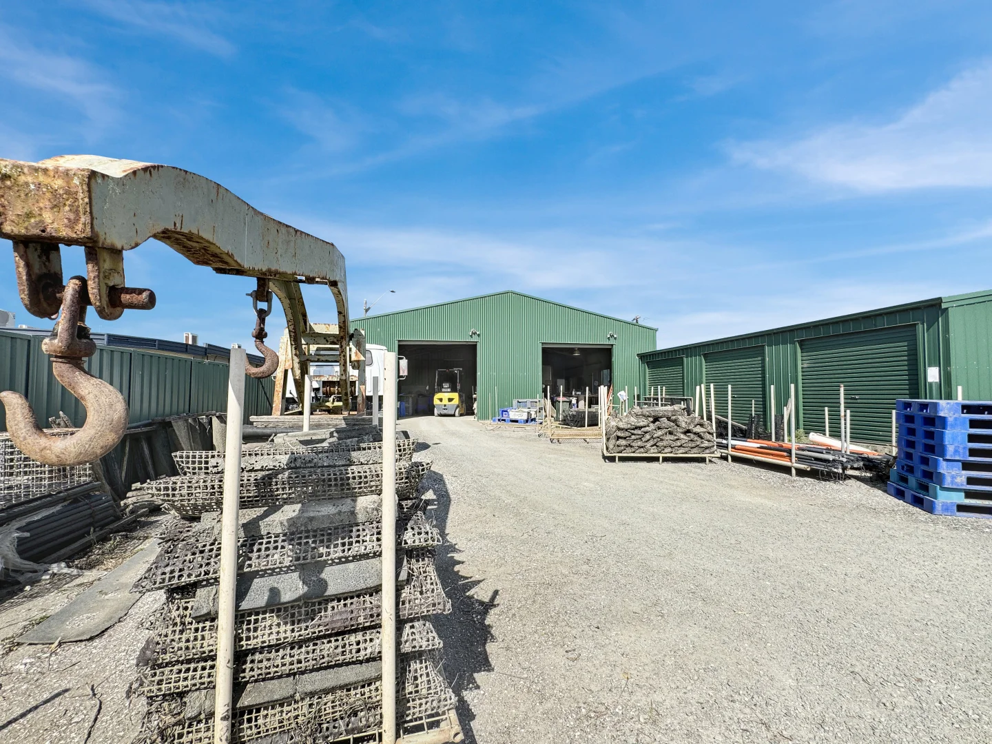 Additional image 8 of 88 Haiser Road, Greenwell Point NSW 2540
