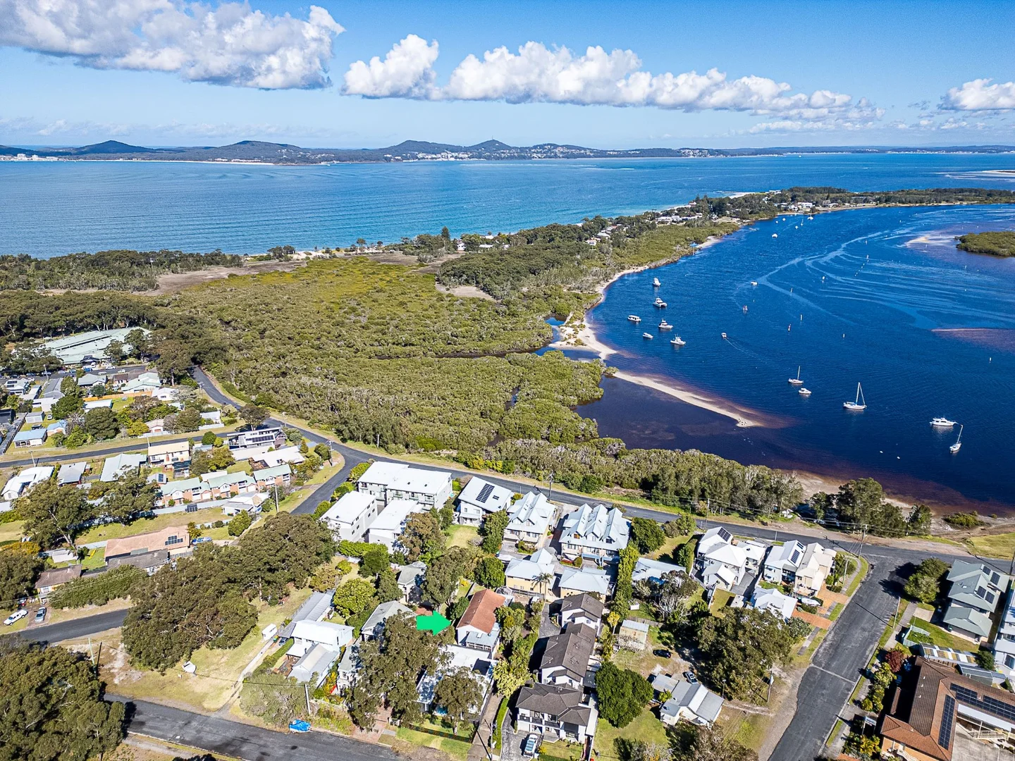 Additional image 25 of 2/6 Booner Street, Hawks Nest NSW 2324