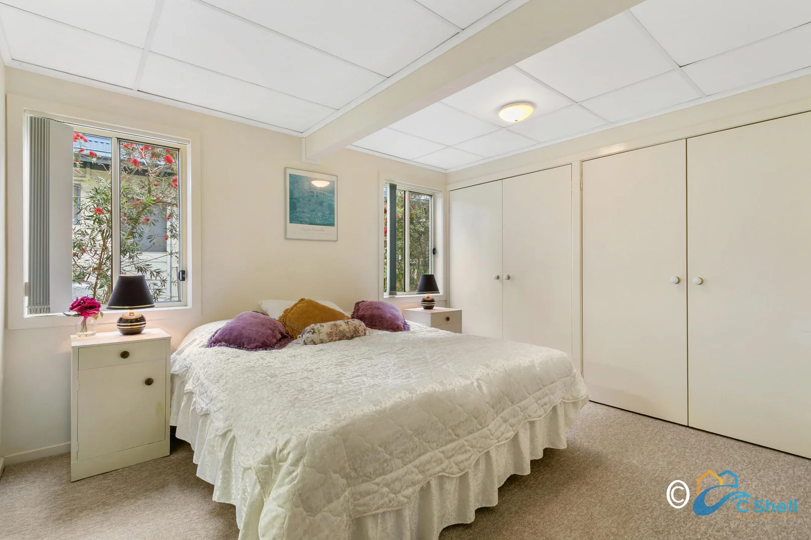 Additional image 21 of 41 Pelican Street, Loch Sport VIC 3851