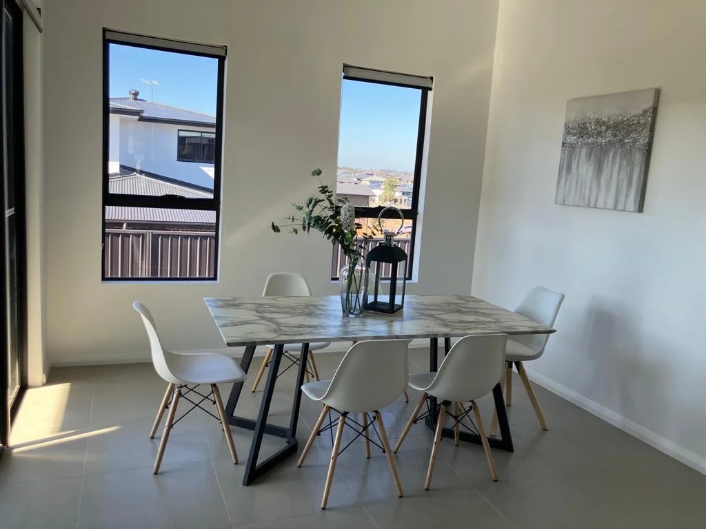 Additional image 6 of Grantham Farm NSW 2765