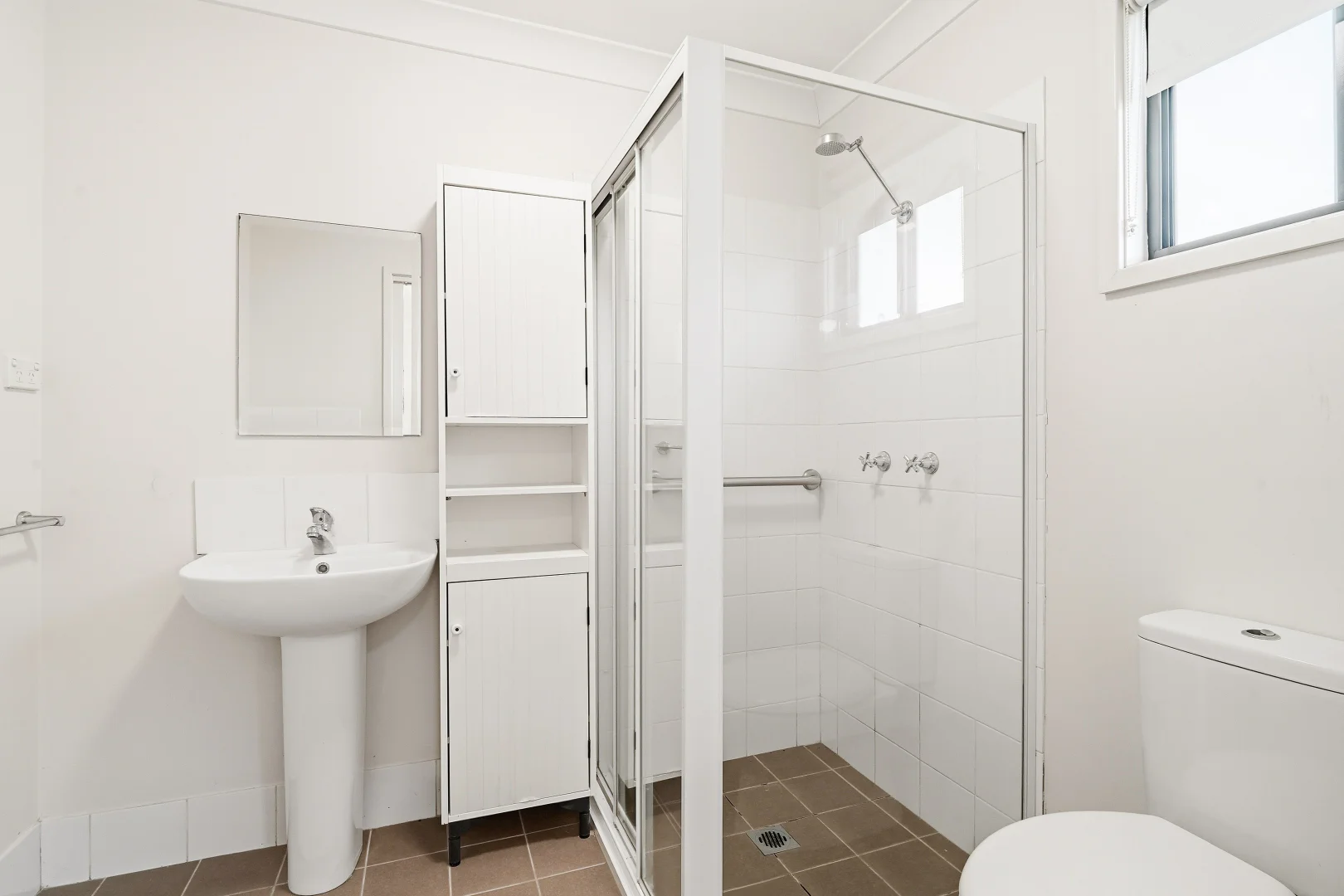 Additional image 13 of 50 & 50A Maple Road, North St Marys NSW 2760